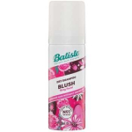 Dry Shampoo Blush With A Floral & Flirty Fragrance 200ml