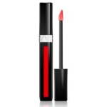 Rouge Dior Liquid Lipstick 10 ml 797 Savage Matte