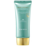 Cicaluronic Non-Nano Sunblock Cream SPF 50+ 50ml