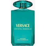 Kr&uuml;stalissine Pluusiažeell 200ml