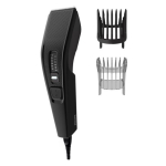 Philips 3000 seeria juuksel&uuml;li seeria 3000 HC3510/15 juuksel&uuml;li