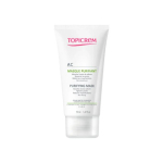 Topicrem AC puhastav mask 50 ml