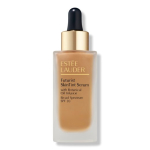 Estee Lauder Futurist SkinTint Serum 3N2 Wheat 30 ml