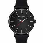 Paul Lorens meeste kell PL10401A-1A3