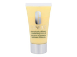 Clinique Dramatically Different p&auml;evakreem 50ml