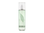 Elizabeth Arden Green Tea kehahajuti 236ml