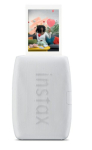 Fujifilm Instax Mini Link 3 fotoprinter