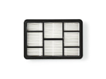 Nedis HEPA-filter tolmuimeja mootorile VCBG500