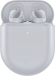 Xiaomi Redmi Buds 3 Pro Juhtmevabad Bluetooth-kuularid