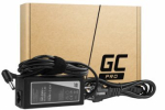 GreenCell AD25P laadija / AC adapter Asus / Toshiba Satellite 65W jaoks