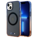 BMW BMHMP15MHTGE tagakaas Apple iPhone 14 Plus / 15 Plus jaoks