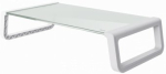 Trust Monta monitorialus 50x20 cm