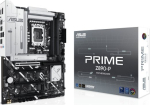 Asus PRIME Z890-P ATX emaplaat LGA1851 / DDR5 / PCIe 5.0
