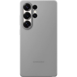 Samsung Silicone Cover Samsung Galaxy S25 Ultra jaoks