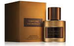 Tom Ford Oud Min&eacute;rale Parf&uuml;&uuml;m EDP 50 ml