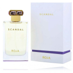 Roja Parfums Scandal parf&uuml;&uuml;m EDP 75 ml