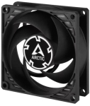 Arctic ACFAN00151A P8 PWM PST CO 80mm ventilaator