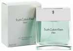Calvin Klein Truth for Men Parf&uuml;&uuml;m EDT 100 ml