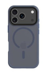 Taktikaline MagForce Hyperstealth &uuml;mbris Apple iPhone 17 Pro jaoks