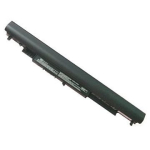 ExtraDigital HS04 aku HP s&uuml;learvutile 2600mAh