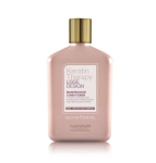 Alfaparf Keratin Therapy palsam 250 ml