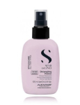 Alfaparf Milano Semi Di Lino Style & Care harjamise h&otilde;lbustav esmase hooldusvahend 125 ml