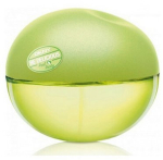 DKNY Be Delicious Lime Mojito Parf&uuml;&uuml;m EDT 50 ml