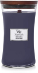 Woodwick Hinoki Dahlia k&uuml;&uuml;nal 609,5 g