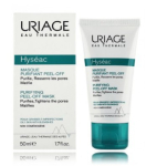 Uriage Hys&eacute;ac Cleansing Mask 50 ml