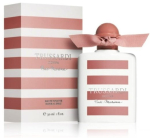 Trussardi Donna Pink Marina Parf&uuml;&uuml;m EDT 30 ml