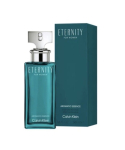 Calvin Klein Eternity For Women Aromatic Essence parf&uuml;&uuml;m EDP 50ml