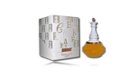 Armaf Checkmate Queen Parf&uuml;&uuml;m EDP 100 ml