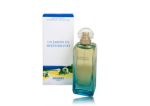 Hermes Un Jardin M&eacute;diterran&eacute;e Parf&uuml;&uuml;m EDT 100 ml