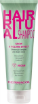 Dermacol Hair Boost &scaron;ampoon 250 ml
