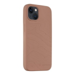 Tactical MagForce Beaver kaitseklaas iPhone 13 jaoks / Moucha Moose