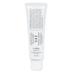 Dr. Althea Dr.Althea Pro Lab 345 Relief Cream UUS VERSIOON 2025 50ml