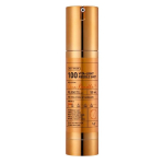 VT COSMETICS Vita-Lite Riddle Shot 100 50ml