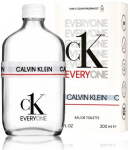 Calvin Klein CK Everyone parf&uuml;&uuml;m EDT 200 ml