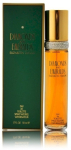 Elizabeth Taylor Diamonds and Emeralds Parf&uuml;&uuml;m EDT 50 ml