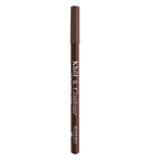 Bourjois Kohl & Contour Silmakreli 005 Choco-lacte
