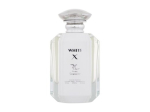 Royal Collection White X EDP 100ml
