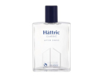Hattric Classic Aftershave Water 200ml