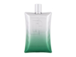 Paco Rabanne Pacollection EDP 62ml