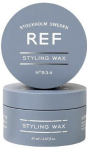 REF Styling Wax Hair Wax 85ml