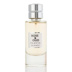 Flavia Parfum Rose & Oud EDP 90ml