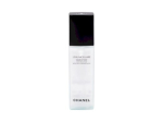 Chanel L'Eau Micellaire micellaarvesi 150ml