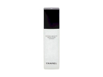 Chanel Hydra Beauty naha seerum 150ml