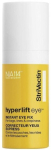 StriVectin Pinguldav & T&otilde;stev Silmade Seerum 10ml