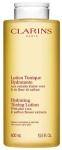 Clarins niisutav toonikn&auml;olotion 200ml
