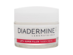 Diadermine Lift+ P&auml;evakreem 50ml